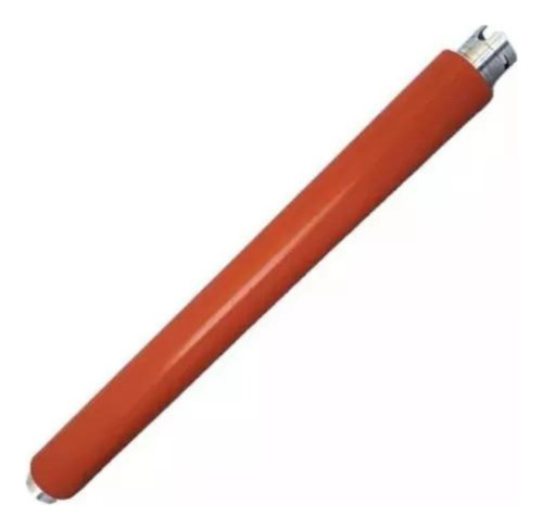 Rodillo De Calor Para Xerox Wc3335 (Usado)