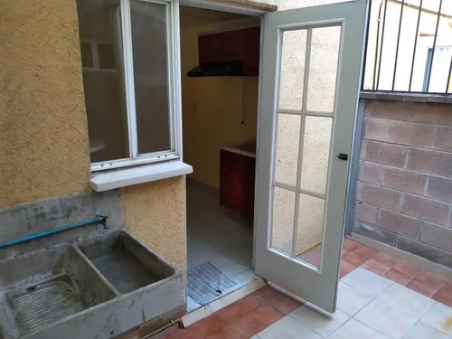 Casa En Remate Los Portales Tultitlan Edomex Yqh