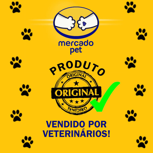 Bravecto P/ Cães De 10 A 20kg Verde