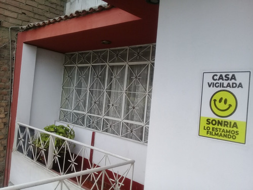 Imagen 1 de 14 de Venta Departamento De Oferta X Viaje 2 Piso Un Balcon Grand
