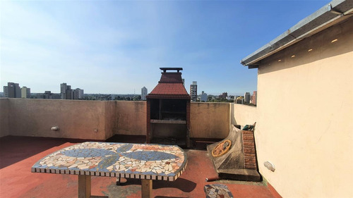 Imagen 21 de 23 de Departamento - San Miguel