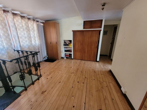 Vendo Amplia Casa Doña Isidora Gerónimo Alderete, La Florida