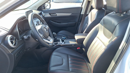 BAIC X55 1.5 Elite