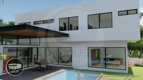 Imagen 4 de 10 de Preventa De Casa En Lomas De Cocoyoc