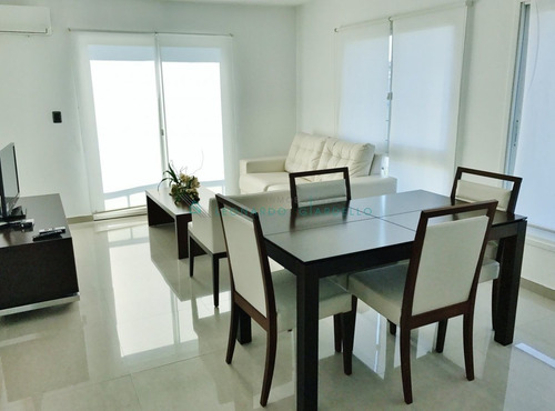 Imagen 2 de 23 de Colonia Del Sacramento - Hermoso Apartamento