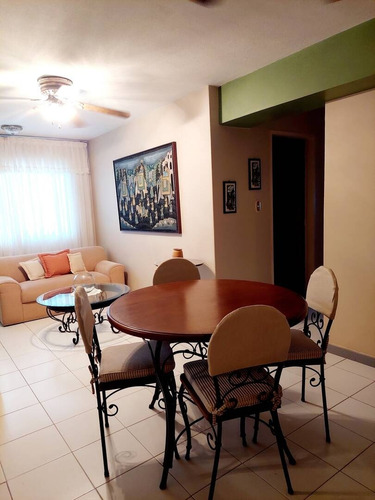 Imagen 29 de 30 de Ha 04244150222 Apartamento En Alquiler En Residencias Rossyel. Urb. La Trigaleña