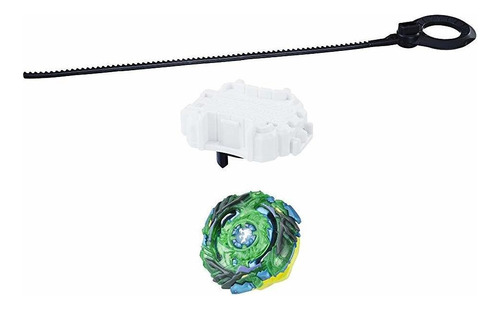 Beyblade Burst Evolution Switchstrike Starter Pack Fafni