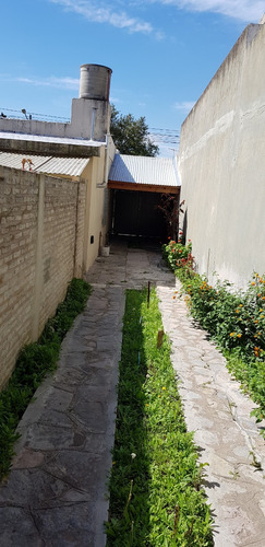 Imagen 11 de 11 de Casa Ph Al Frente En Venta Moron Sur