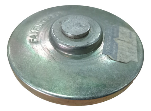 Tapon Carga De Aceite Peugeot 403 Nafta Y 404 Indenor Diesel