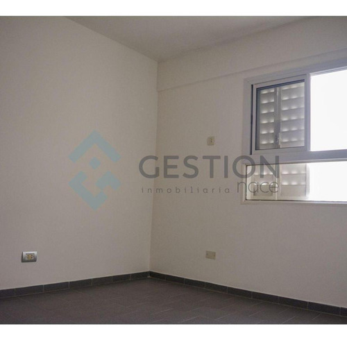 Departamento En Venta De 3 Dormitorios Con Cochera - Anexo Nueva Cordoba