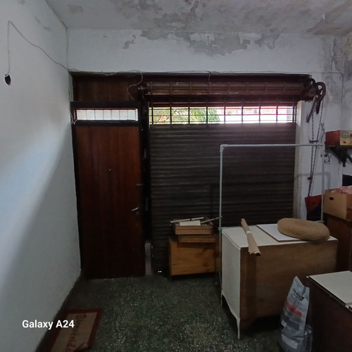 Casa En Venta En El Libertador
