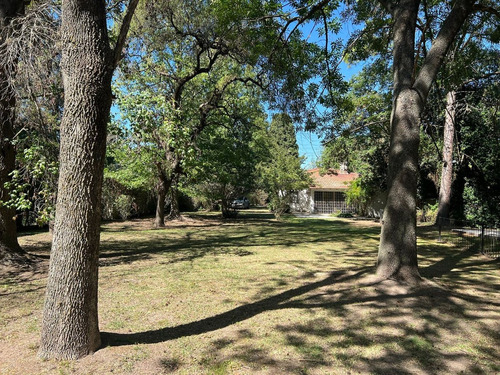 Quinta Venta General Rodriguez