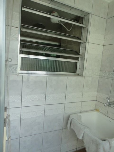 Imagem 8 de 13 de Apartamento Com 2 Dormitórios À Venda, 52 M² Por R$ 210.000,00 - Vila Rio De Janeiro - Guarulhos/sp - Ap0453