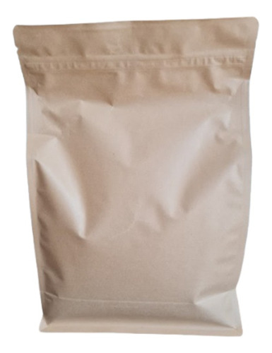 Peat Moss Turba Sustrato Germinación Hidroponia 3 Litros
