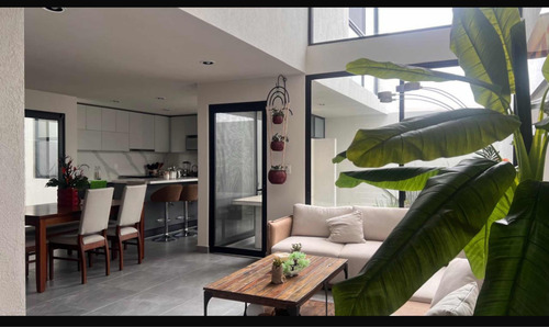 Casa En Renta Amueblada, Zibatá Roomies O Familiar
