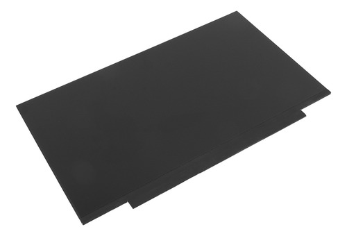 Reemplazo De Panel De Pantalla Portátil De 14 Pulgadas Nv140