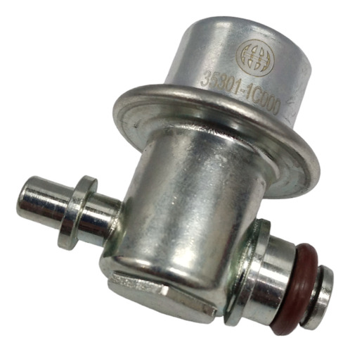 Regulador Presion Gasolina Getz 1.3 1.6