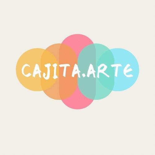 Set De Arte Infantil - Kits Escolares Para Pintar Dibujar