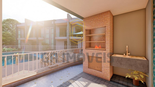 Imagem 3 de 22 de Casa À Venda, 2 Quartos, 1 Suíte, Antares - Maceió/al - 1132