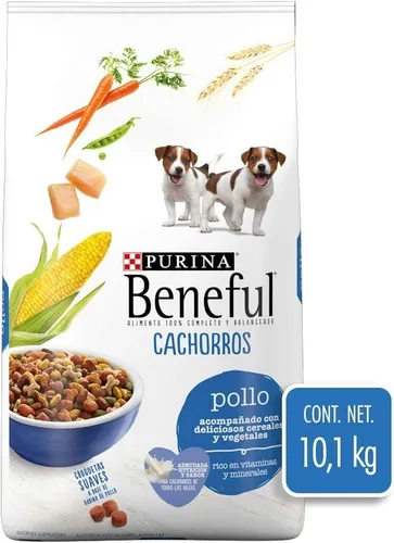 Beneful 10kg clearance
