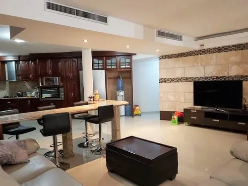 Casas En Venta - Juanico Caroni