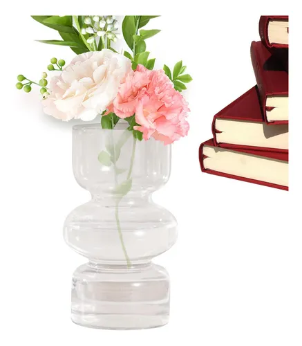 comprar Florero De Decorativo Florero Para La Decoración Floreros De