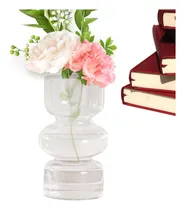 Comprar Florero De Decorativo Florero Para La Decoración Floreros De