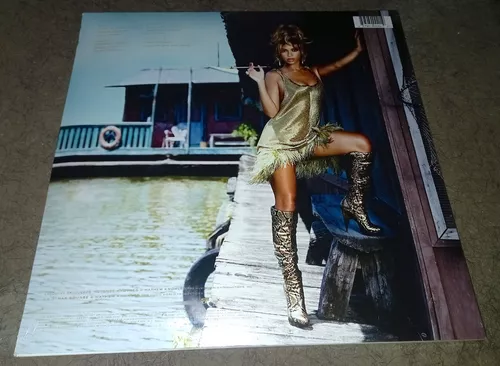 Beyonce - B'day (vinilo, Lp, Vinil, Vinyl)