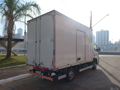 Imagem 6 de 10 de Express+ 0km 2022 Pronta Entrega Financio 100%