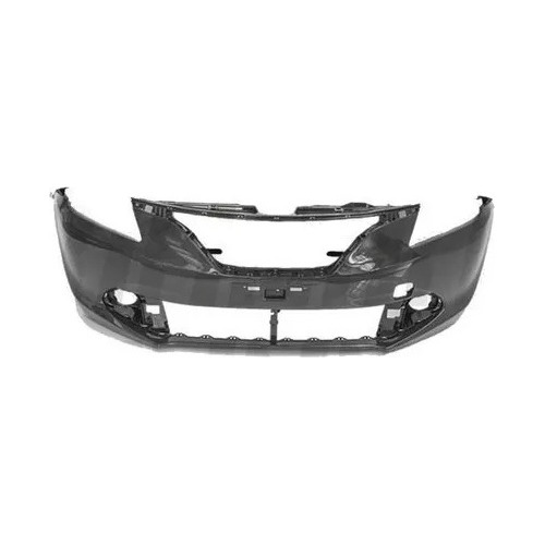 Parachoque Delantero Suzuki Baleno 2016-2020 71711m68p00-799