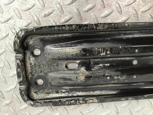 Base Escape #1 Bmw 320 I Aut V6 2.2 98/2007 (Usado)