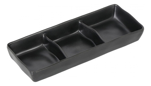 Sauce Dish Bowl Sauce Dipping Bowls Small Cup For Style J
