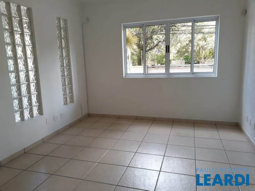 Comercial - Vila Mariana - Sp - 572004