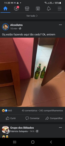Imagem 1 de 1 de Elizeu