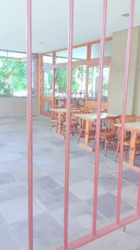 Imagem 14 de 19 de Apartamento De 3 Dormitórios Sendo 1 Com Suíte - 4414