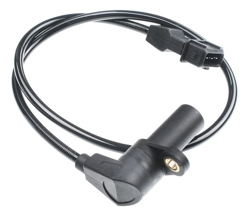Sensor Rotação Virabrequim Gm Celta Corsa Tigra 1.0 1.6 8v