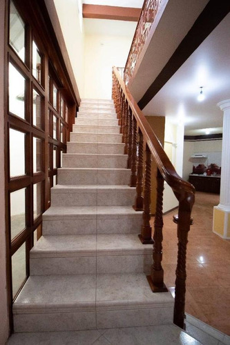 Imagen 10 de 24 de Casa - San Agustín De Las Juntas