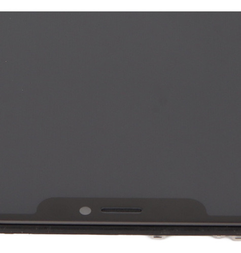 Teléfono Muestra De Pantalla Lcd Conjunto Digitizer