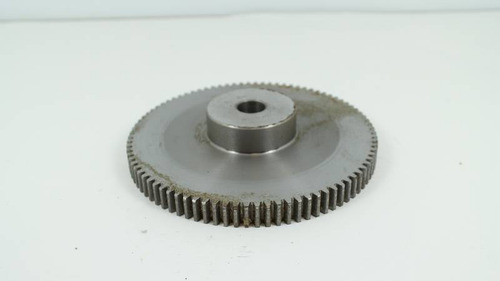 Browning Nss1688 3115656 Nsnb Ccs
