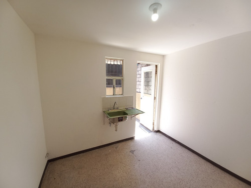 Excelente Casa En Venta En Los Heroes Tecamac