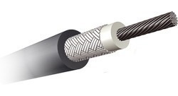Cable Bujia Ppa Chevrolet Spark