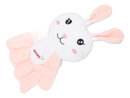 Baby Calming Palm Sleep Aid Suave Sleep Hand Para Descansar