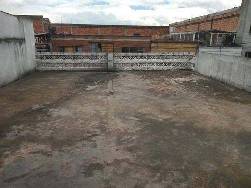 Bodega En Venta En Bogota Los Alcazares
