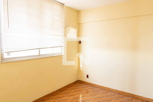 Imagem 8 de 15 de Apartamento À Venda - Barreto, 2 Quartos, 142 M² - S893704105