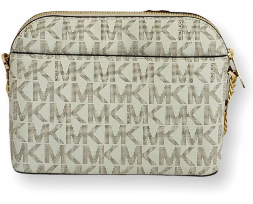 Mariconera mk michael kors en México Ciudad De | Clasf moda-y-accesorios