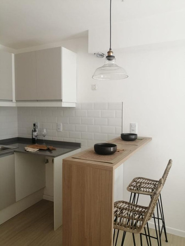 Apartamento Centro Vendo 2 Dormitorios (montevideo)