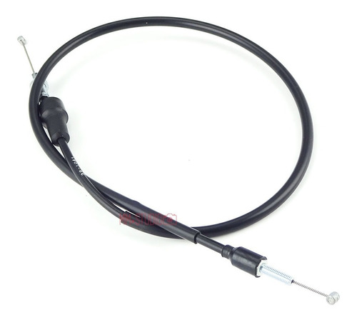 Cable Acelerador Honda Trx 450 Er 2006 A 2014 - Prox Racing