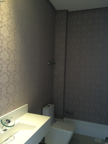 Imagem 14 de 30 de Magnífico Apartamento Com 05 Suítes Frente Mar Em Itapema! - Ap04170 - 69674918