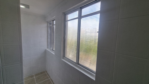 Apartamento Com 2 Quartos E 1 Banheiro À Venda, 45 M² Em Guaianases