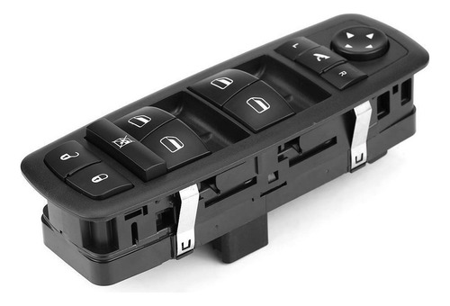 D. S Interruptor De Ventana For Dodge Grand Caravan